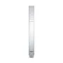 Ручний душ Grohe Euphoria Cube (27888000) — Photo 5