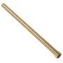 Подовжувач для душового гарнітуру REA BRUSHED GOLD 50 см* — Photo 10