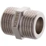 Ніпель Koer KF.N06A - 1/2'' (під прокладку) (KR3046) — Photo 4