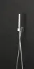 Душова система прихованого монтажу Grohe Grohtherm Smartcontrol (26405SC2) — Photo 17