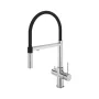 Kitchen Professional S-DUO змішувач для кухні — Photo 2