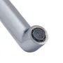 Душова колонна зі змішувачем Koer KB-56029-01 3 функції, колір хром (KR5481) — Photo 13