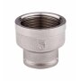 Муфта редукційна SD Forte 1/2&quot;х3/4&quot; ВВ SF3572015 — Photo 2