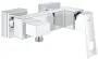 Змішувач для душу Grohe Eurocube (23145000) — Photo 4
