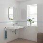 Змішувач для раковини S-розміру Grohe Euroeco New (32734000) — Photo 4