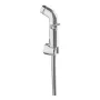 Набір для гігієнічного душу Mixxus Bidet SET-001 (шланг 1,2м) (LE2773) — Photo 5