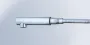 Змішувач для кухні з висувним виливом Grohe Minta (32168000) — Photo 11