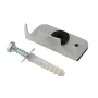 Скоба фіксуюча для приєднувальних трубок Koer KA.0010 (KR4908) — Photo 2