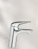 Змішувач для раковини S-розміру Grohe Eurostyle (33558003) — Photo 17