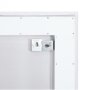 Дзеркало Qtap Mideya Quadro 600х800 з LED-підсвічуванням, Reverse QT207814187080W — Photo 11