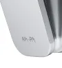 Гачок для рушників AM.PM A50A35500 Inspire 2.0 — Photo 11