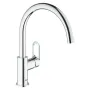 Змішувач для кухні Grohe BauLoop (31368000) — Photo 6