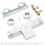Термостат для ванни Grohe Grohtherm 2000 NEW (34464001) — Photo 10