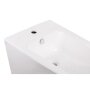 Біде напольний Qtap Tern 560х360х400 White QT1744003CW — Photo 10