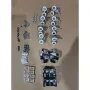 Душова кабіна без піддону MIXXUS CUBIC SC01-90x90x185-TR CHROME прозоре скло 4мм NEW (MI8366) — Photo 5