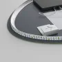 Дзеркало Mixxus Premium DIVERSE MA01-90x60-Reverse з Led Touch, Anti-fog, димером (3-6,5kK) (MP6633) — Photo 24