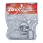 Паперотримач Zerix AFB-0103-3 (ZX5064) — Photo 5