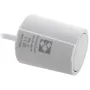 Сервопривід Koer KR.134 (230V, NC) M30x1.5 (KR2882) — Photo 9