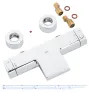 Термостат для ванни Grohe Grohtherm 2000 NEW (34174001) — Photo 16