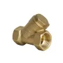 Фільтр грубої очистки 3/4 "Koer KR.F01 (KR0106) — Photo 3