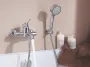 Змішувач для ванни Grohe BauClassic (32865000) — Photo 9