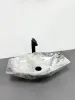 Умивальник (раковина) VBI VENEZIA S GRANIT GLOSSY накладний — Photo 6
