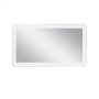 Дзеркало Qtap Swan 1200x700 з LED-підсвічуванням QT1678141470120W — Photo 10