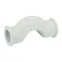 Обвід короткий Koer PPR 25 K0066.PRO (KP0078) — Photo 2