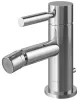 Змішувач для біде KOHLMAN ROXIN CHROME * — Photo 3