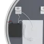 Дзеркало Mixxus Premium TOPPER MS03-60x120 з Led Touch, Anti-fog, димером (3-6,5kK) (MP6635) — Photo 28
