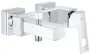 Змішувач для ванни Grohe Eurocube (23140000) — Photo 7