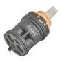Картридж 35мм для змішувача HAIBA CRT-010-35 (LEMON 001/ LEMON 001 HIGH) (HB9693) — Photo 4