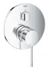 Набір для комплектації вани Grohe Essence з Tempesta 250 (UA26417SC1) — Photo 11