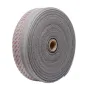 Демпферна стрічка Koer KR.8019 5/50 05мм*150мм*50м (KR3193) — Photo 2