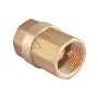 Клапан зворотній конусний Koer KR.176-20.WN - 3/4" (KR5779) — Photo 6