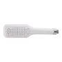 Лійка для ручного душу Qtap Rucni A067N1ZCW — Photo 5