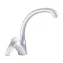 Змішувач для кухні Zerix DYU 279 (ZX0025) — Photo 2