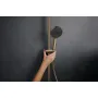 PULSIFY S PURO Showerpipe душова система 260 з термостатом, колір шліфованна бронза — Photo 10
