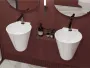 Умивальник SMART Miraggio — Photo 12