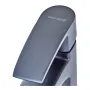 Змішувач для умивальника Mixxus Magnum 001 (Nut) Black (MI6196) — Photo 4