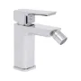 Змішувач для біде Lidz Dozorca 001AF (k35) Chrome LDDOZ001AFCRM48991 — Photo 10