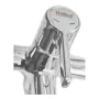 Змішувач для ванни Haiba Markus 009 Euro (HB3969) — Photo 6