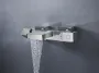 Термостат для ванни Grohe Grohtherm Cube (34497000) — Photo 18