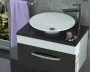 Тумба «Мадлен» з умивальником «Оріон» — Photo 9