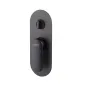 Душова система вбудована KOER KB-62028-05, 2 функції (Колір чорний) (KR6009) — Photo 21
