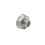 Перехідник (коннектор) 1/2 "х1" Koer KF.A0610 (KF0048) — Photo 2