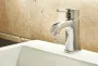 Змішувач для раковини M-розміру Grohe Grandera (23303000) — Photo 12