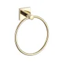 Рушникотримач кільцевий VBI SATURN GOLD — Photo 2