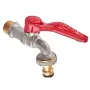 Кран поливу (морозостійкий) KOER KR.264 - 1/2" (KR6486) — Photo 2