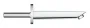 Вилив для ванни Grohe Bau Cosmopolitan Neutral (13255001) — Photo 5